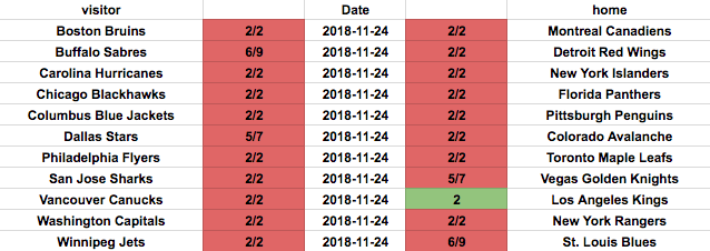Screen Shot 2018-11-21 at 6.52.53 PM