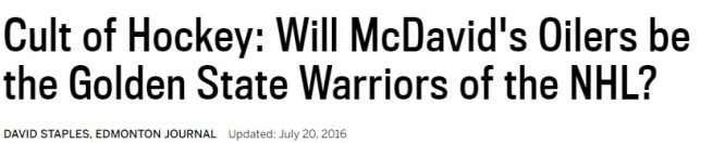 Screen Shot 2018-11-26 at 10.32.55 PM